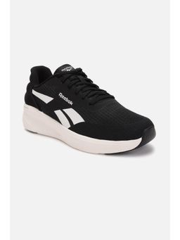 Reebok - Spacefoam Cwl Propelmax M - Men Black Walking Shoes