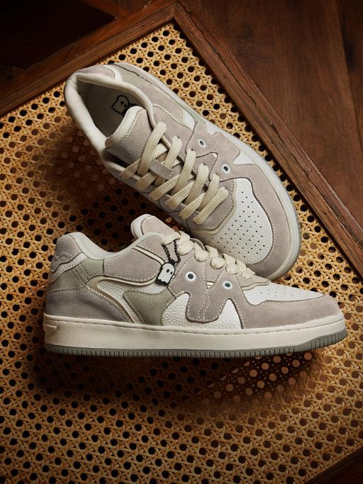 Best Sneaker Sneakers Store One Online LUCKY STEP Womens High Top