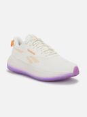 White color option, Sold out