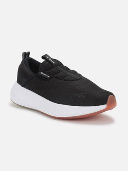 Reebok - Women Black Walking Shoes