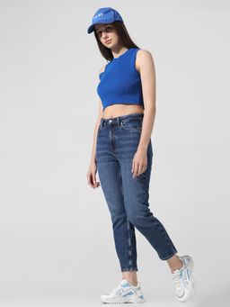 ONLY - Skinny Fit Jeans