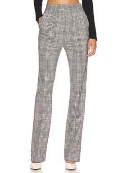 Lovers and Friends - Patton Pant