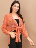 Orange color option, Sold out, Currently selected