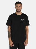 Black color option, Sold out, Currently selected