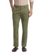 Green color option