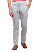 Grey color option, Currently selected
