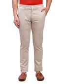 Beige color option, Sold out