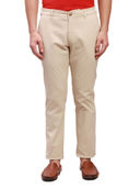 Beige color option, Sold out, Currently selected