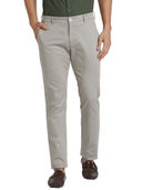 Grey color option, Sold out, Currently selected