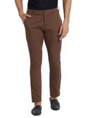 Brown color option, Sold out, Currently selected
