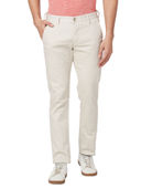 Beige color option, Currently selected