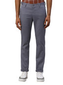 Grey color option, Sold out