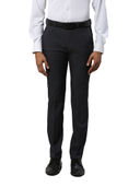 Grey color option, Sold out