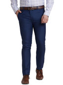 Blue color option, Sold out