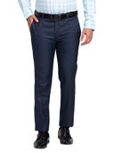 Blue color option, Currently selected
