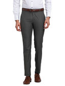 Grey color option, Currently selected
