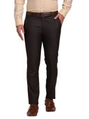 Brown color option, Sold out