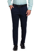 Blue color option