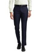 Blue color option, Sold out