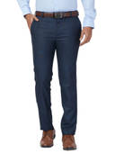 Blue color option, Sold out