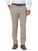 Khaki color option, Sold out
