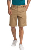 Khaki color option, Sold out, Currently selected