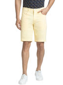 Yellow color option