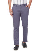Grey color option, Currently selected