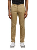 Khaki color option, Currently selected