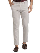 Grey color option, Currently selected