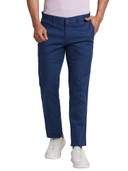 Blue color option, Sold out