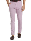 Pink color option, Currently selected