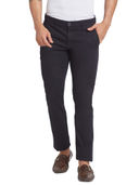 Black color option, Currently selected