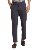 Black color option, Sold out