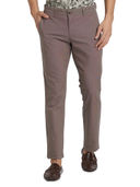 Brown color option, Sold out, Currently selected
