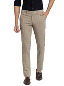 Khaki color option