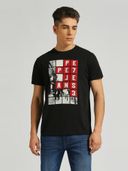 Black color option, Sold out