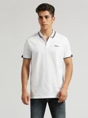 White color option, Sold out