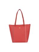 Red color option, Sold out
