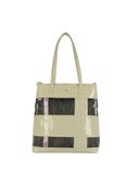 Beige color option