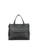 Black color option, Sold out, Currently selected