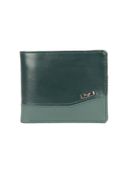Green color option, Sold out