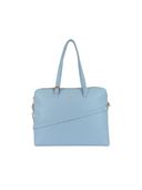 Blue color option, Sold out