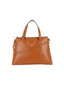 Tan color option, Sold out