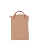 Pink color option, Sold out