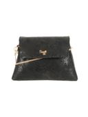 Black color option, Sold out, Currently selected
