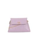 Purple color option, Sold out