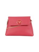 Pink color option, Sold out