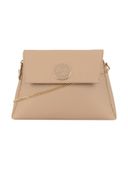 Beige color option, Sold out