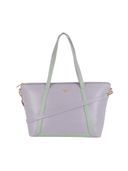 Purple color option, Sold out, Currently selected